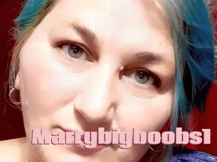 Marrybigboobs1