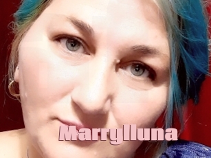 Marrylluna