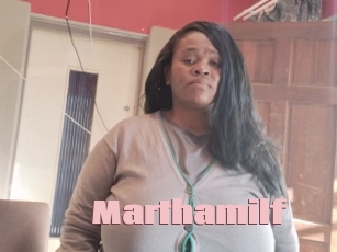 Marthamilf