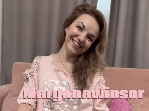 Maryanawinsor