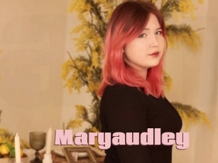 Maryaudley