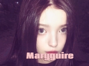 maryguire Afro Fuck