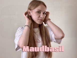 Maudbasil
