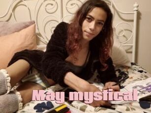May_mystical