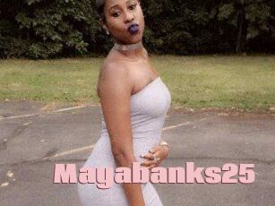 Mayabanks25