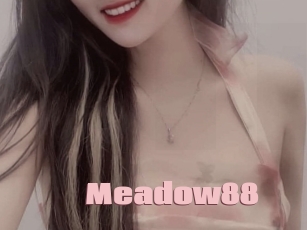 Meadow88