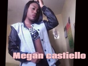 Megan_castiello