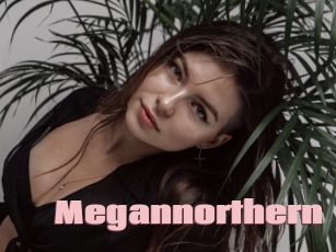 megannorthern Afro Fuck