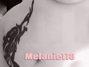 Melanie178