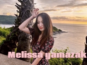 Melissa_yamazaki