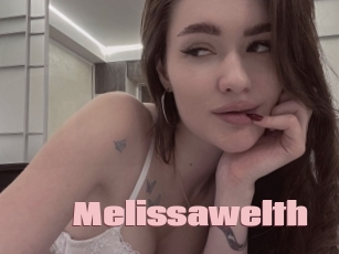 Melissawelth