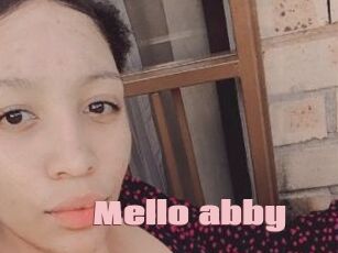 Mello_abby