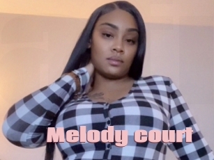 Melody_court