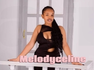 Melodyceline