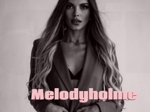 Melodyholme