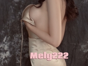 Mely222