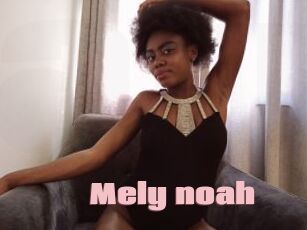Mely_noah