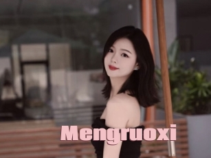 Mengruoxi