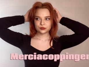 Merciacoppinger