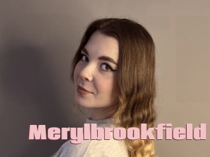 Merylbrookfield