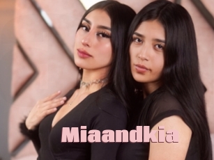 Miaandkia