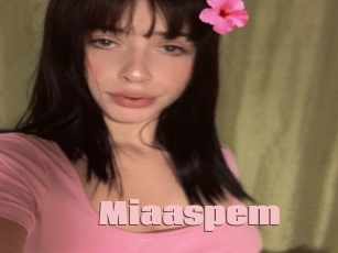 Miaaspem