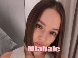 Miabale