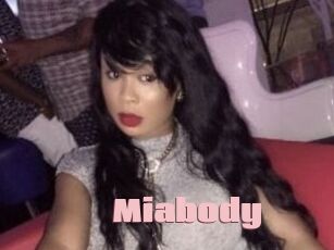 Miabody