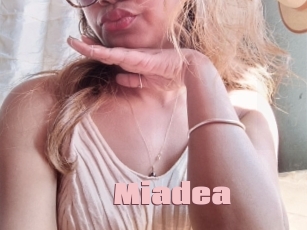 Miadea