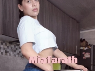 Miafarath