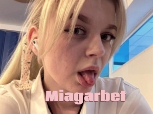 Miagarbet
