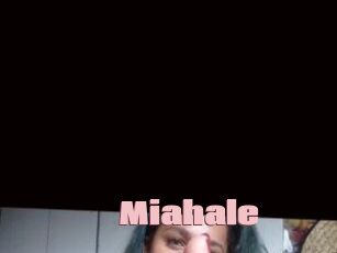 Miahale