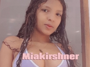 Miakirshner