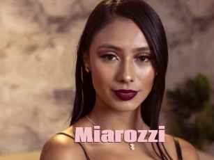 Miarozzi