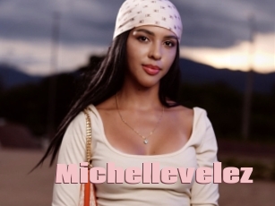 michellevelez Afro Fuck