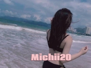 Michii20