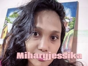 Miharyjessika