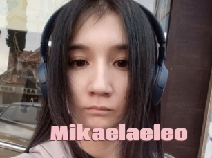 Mikaelaeleo