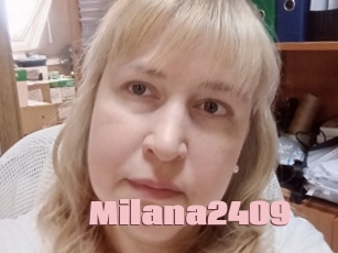 Milana2409