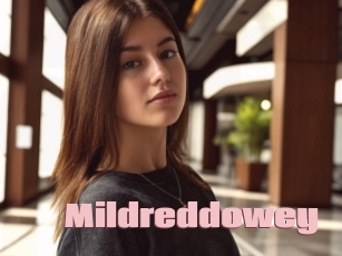 Mildreddowey
