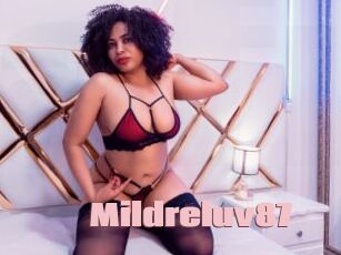 Mildreluv87