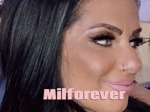 Milforever