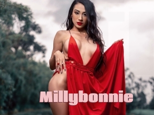 Millybonnie