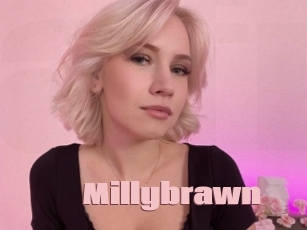 Millybrawn