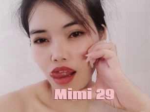 Mimi_29