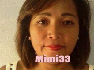 Mimi33
