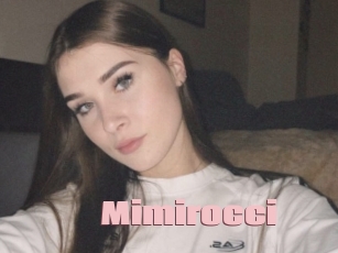 Mimirocci