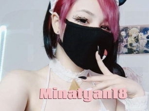 Minatyan18