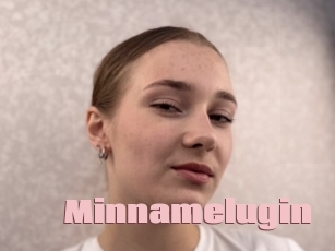 Minnamelugin