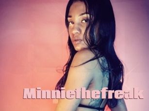 Minniethefreak